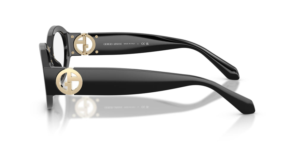 Giorgio Armani AR7298U 5875 52