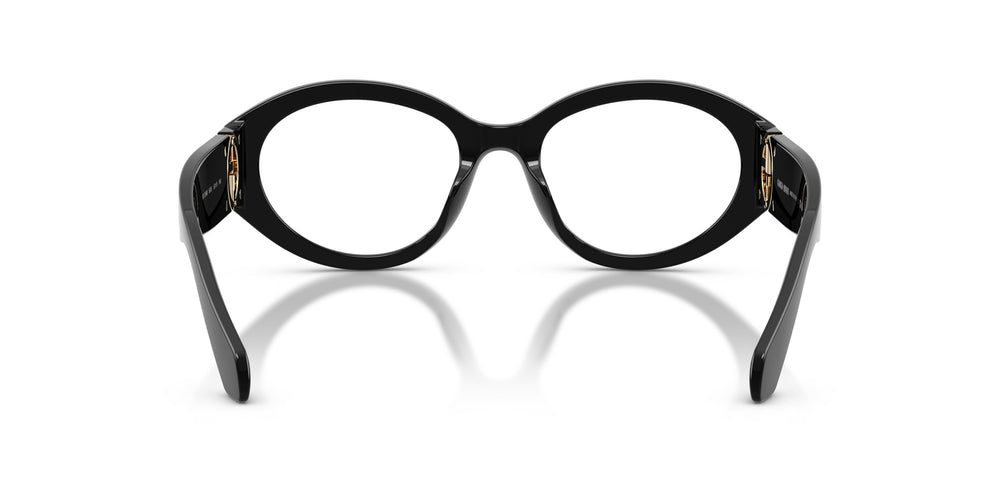 Giorgio Armani AR7298U 5875 52