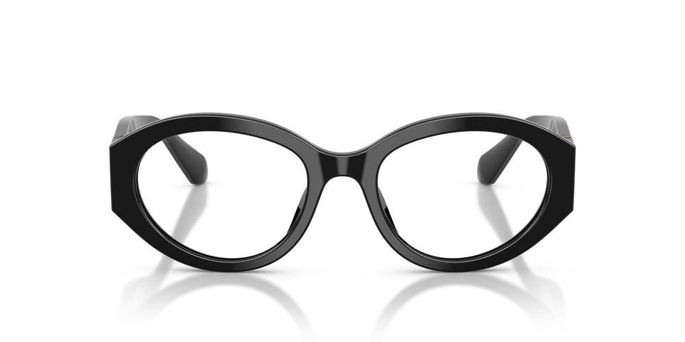 Giorgio Armani AR7298U 5875 52