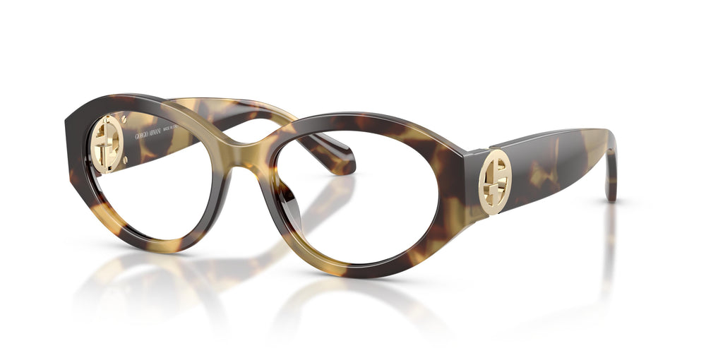 Giorgio Armani AR7298U 6301 52