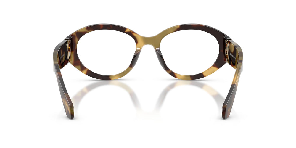 Giorgio Armani AR7298U 6301 52