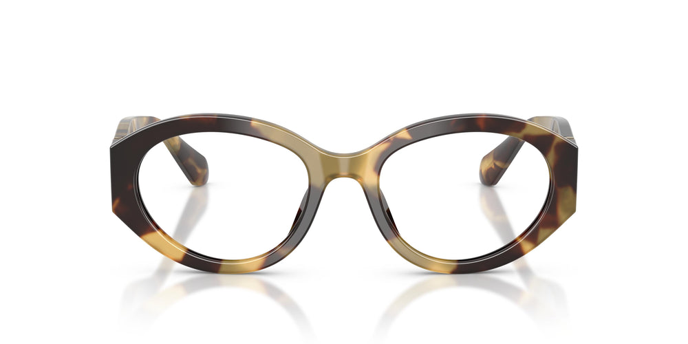 Giorgio Armani AR7298U 6301 52