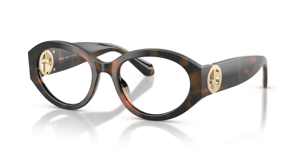 Giorgio Armani AR7298U 6478 52