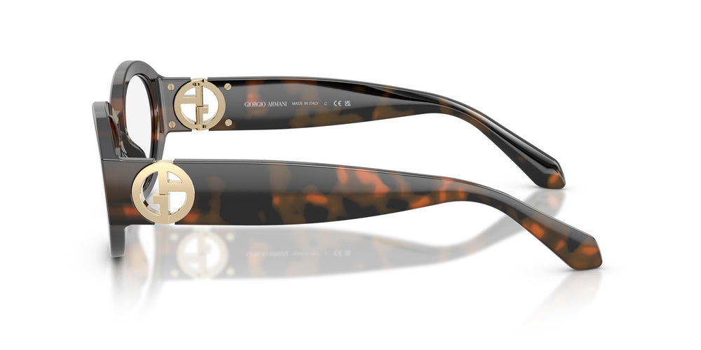 Giorgio Armani AR7298U 6478 52