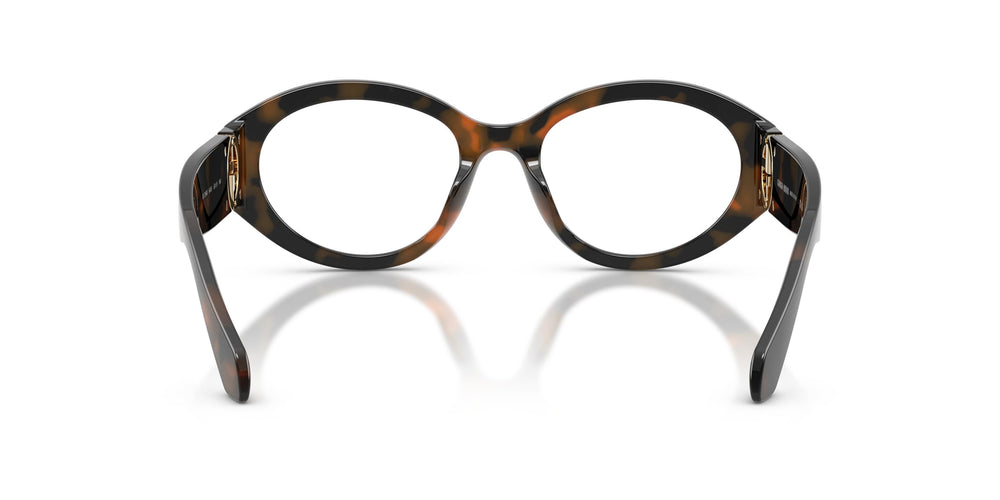 Giorgio Armani AR7298U 6478 52