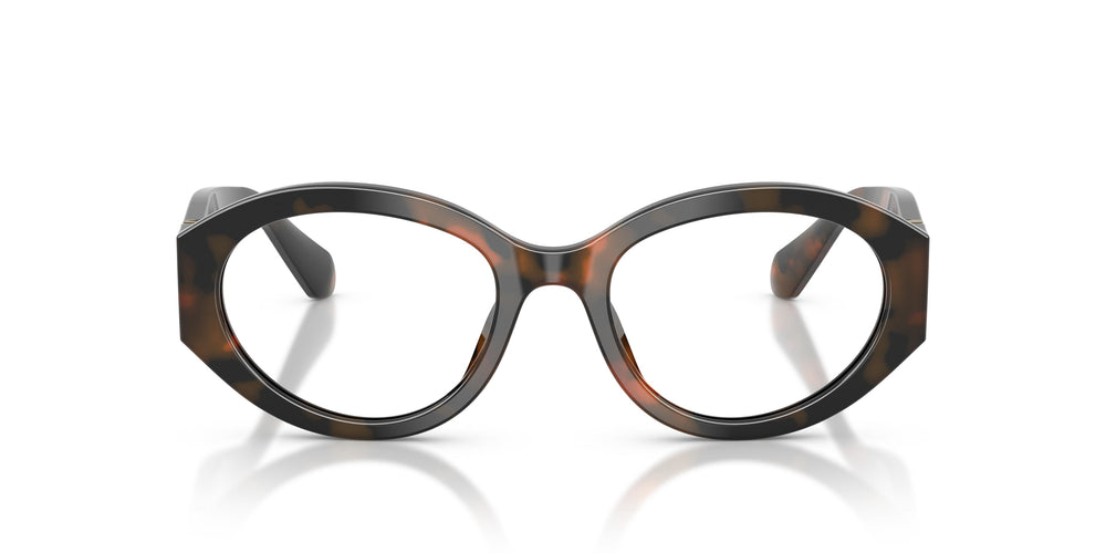 Giorgio Armani AR7298U 6478 52