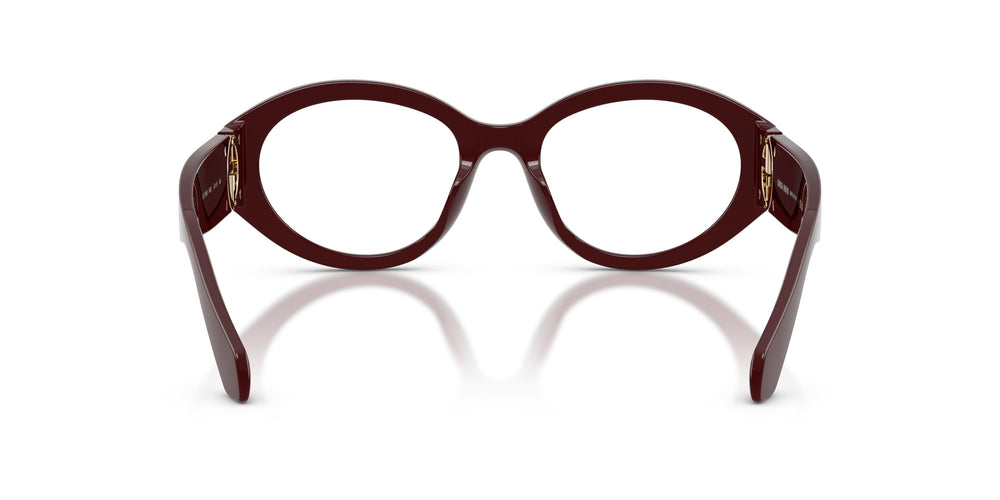 Giorgio Armani AR7298U 6481 52