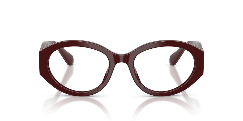 Giorgio Armani AR7298U 6481 52
