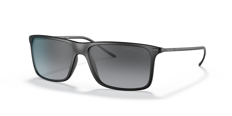Giorgio Armani AR8034  5042T3 56