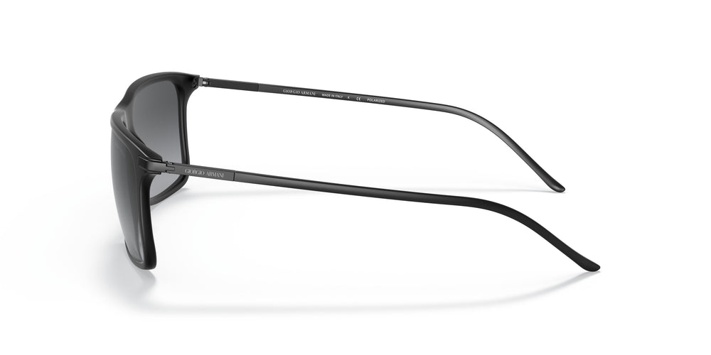 Giorgio Armani AR8034  5042T3 56