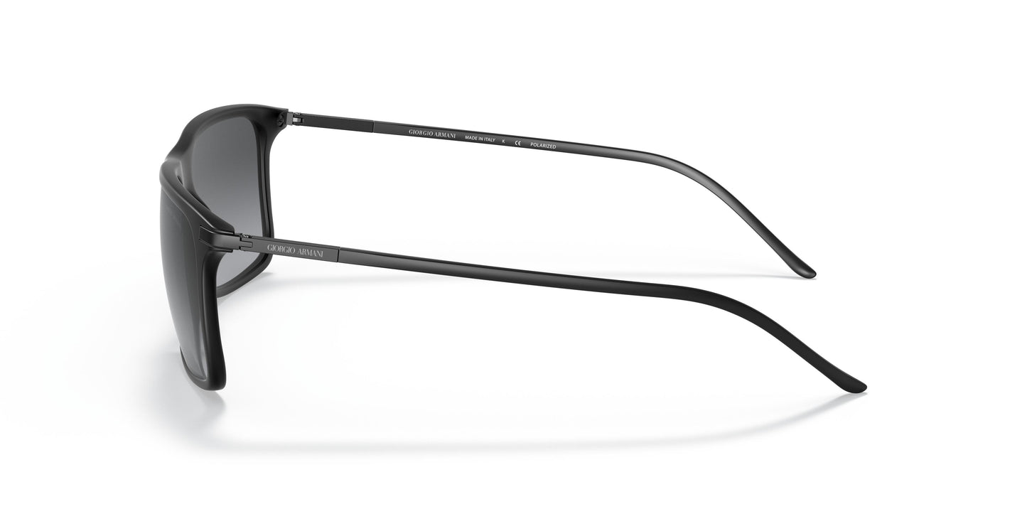 Giorgio Armani AR8034  5042T3 56