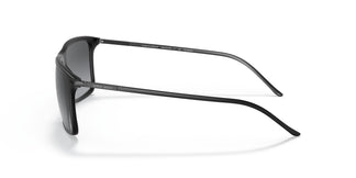 Giorgio Armani AR8034  5042T3 56