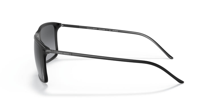 Giorgio Armani AR8034  5042T3 56
