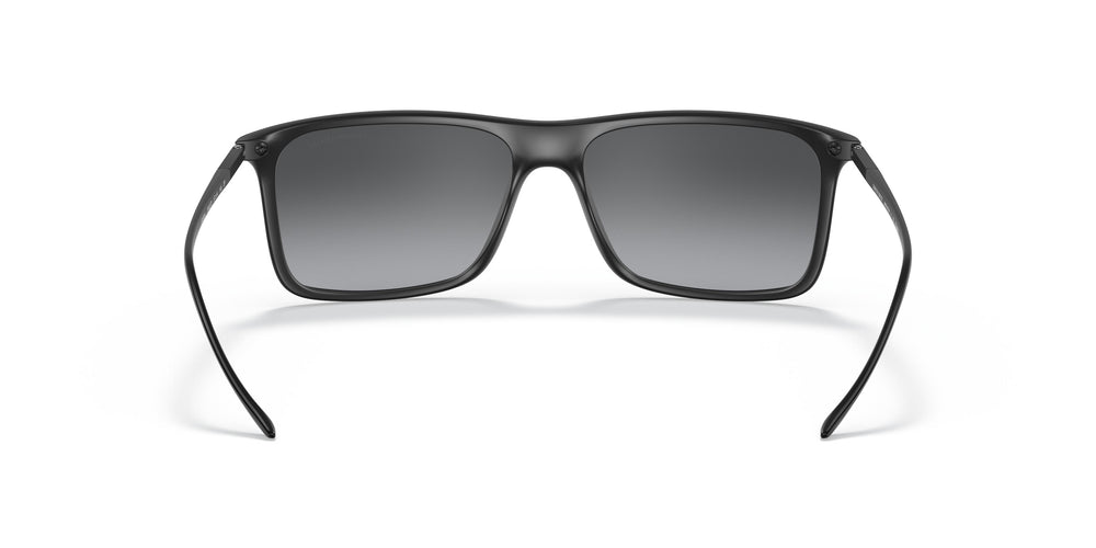 Giorgio Armani AR8034  5042T3 56