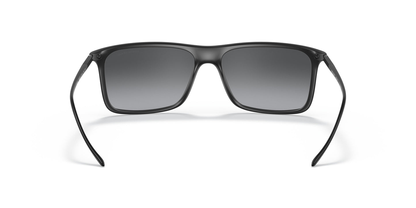 Giorgio Armani AR8034  5042T3 56
