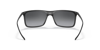 Giorgio Armani AR8034  5042T3 56