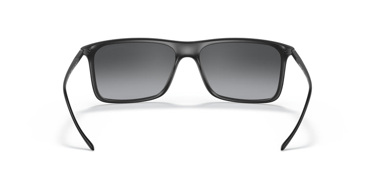 Giorgio Armani AR8034  5042T3 56