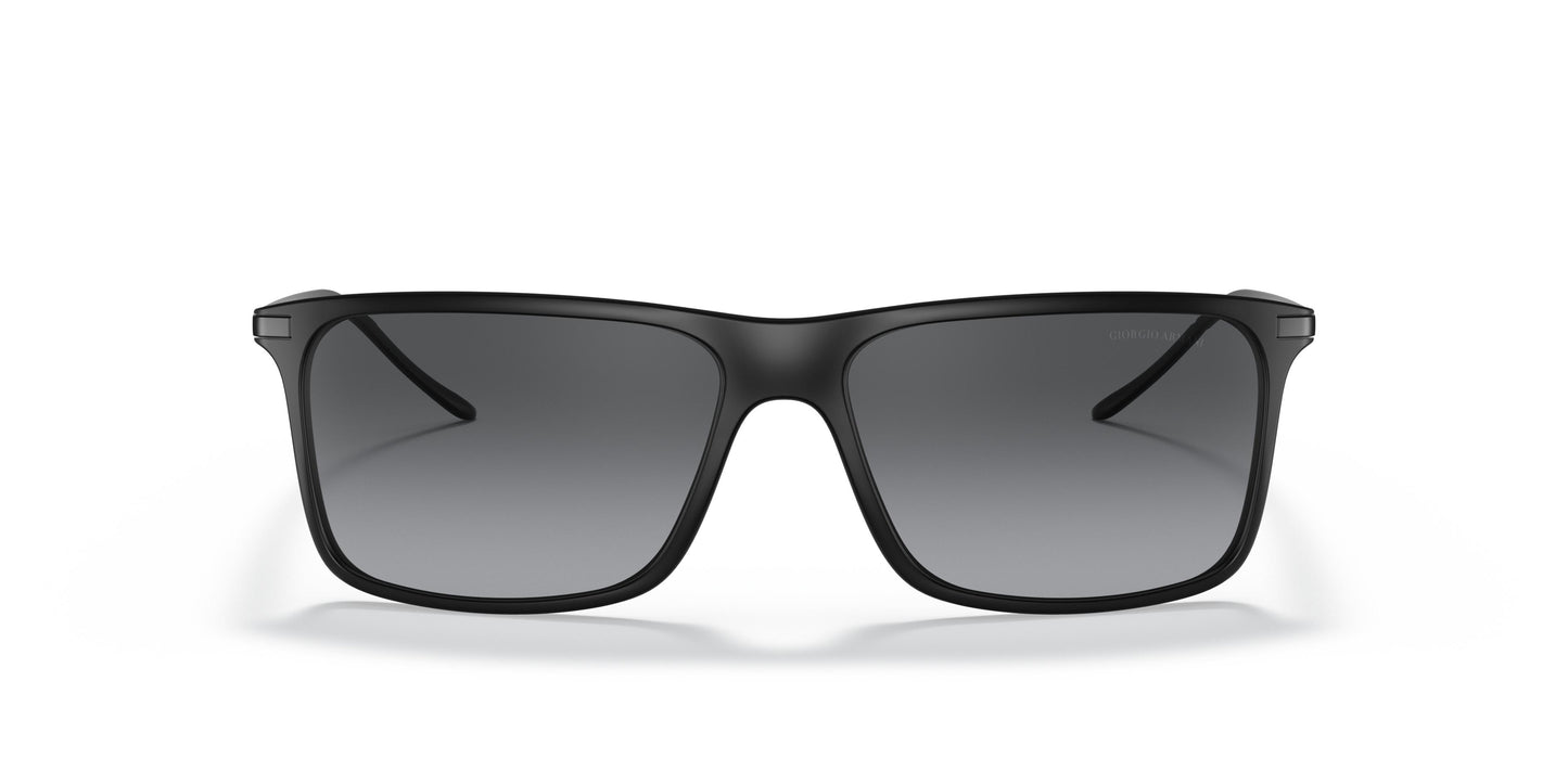 Giorgio Armani AR8034  5042T3 56