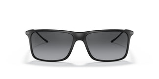 Giorgio Armani AR8034  5042T3 56