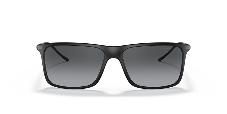 Giorgio Armani AR8034  5042T3 56