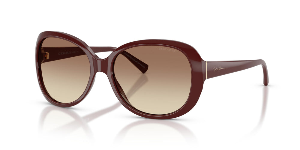 Giorgio Armani AR8047 639913 56