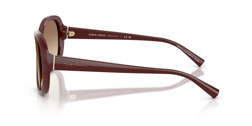 Giorgio Armani AR8047 639913 56