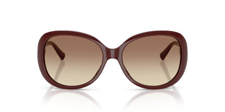 Giorgio Armani AR8047 639913 56