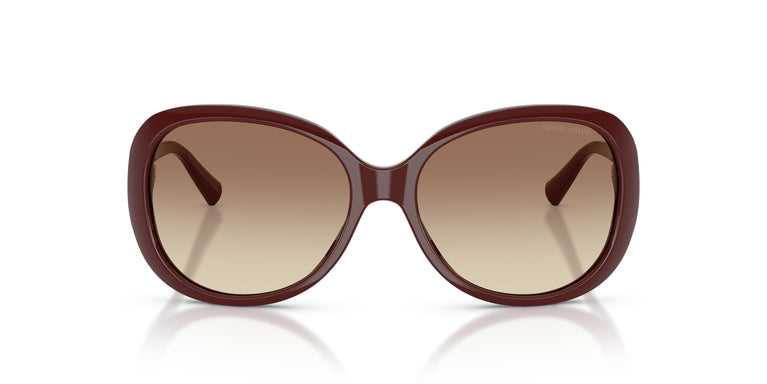 Giorgio Armani AR8047 639913 56
