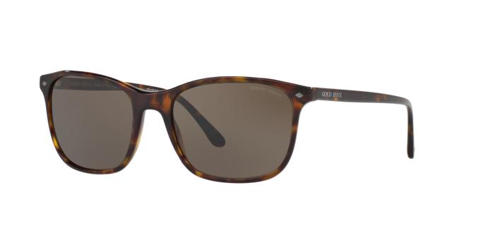 Giorgio Armani AR8089  502657 56