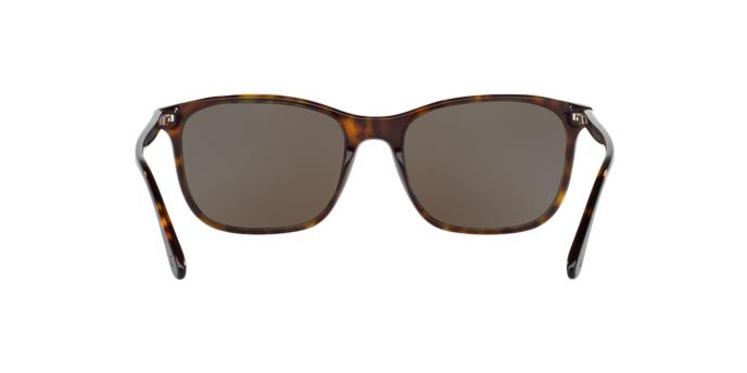 Giorgio Armani AR8089  502657 56