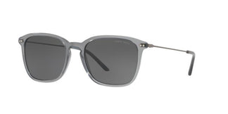 Giorgio Armani AR8111  568187 54