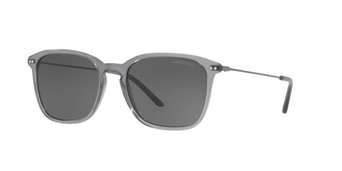Giorgio Armani AR8111  568187 54