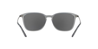 Giorgio Armani AR8111  568187 54