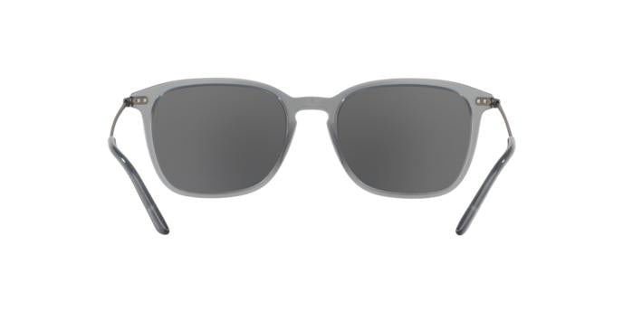 Giorgio Armani AR8111  568187 54