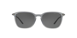 Giorgio Armani AR8111  568187 54