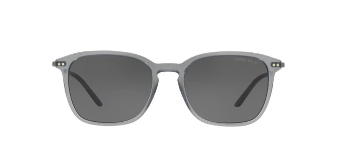 Giorgio Armani AR8111  568187 54