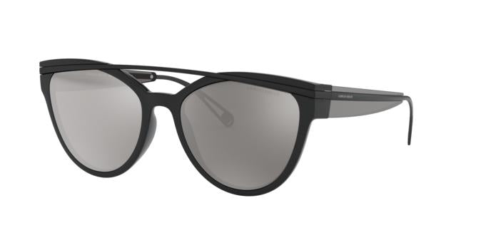 Giorgio Armani AR8124  50016G 53