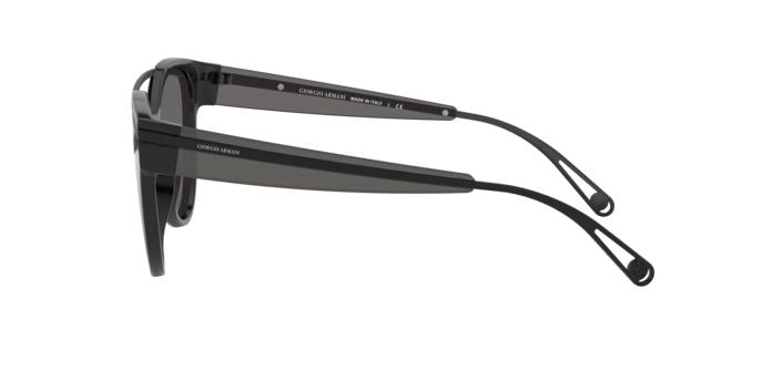 Giorgio Armani AR8124  50016G 53