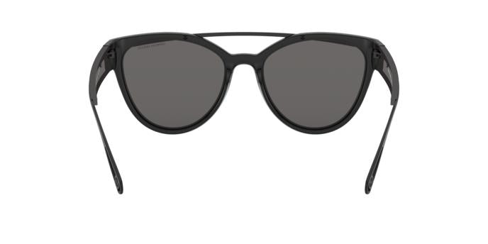Giorgio Armani AR8124  50016G 53