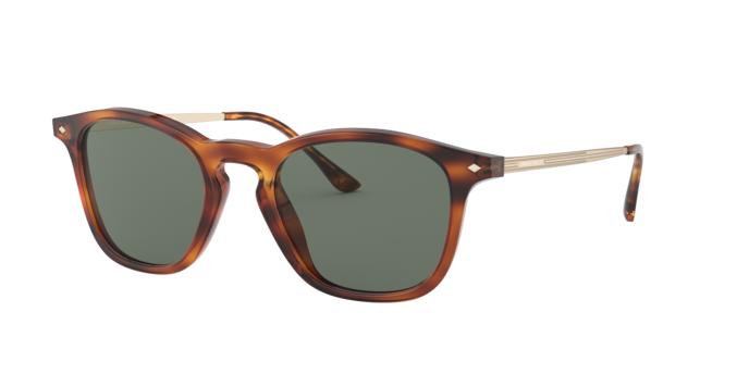 Giorgio Armani AR8128  58109A 51