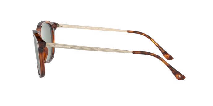 Giorgio Armani AR8128  58109A 51