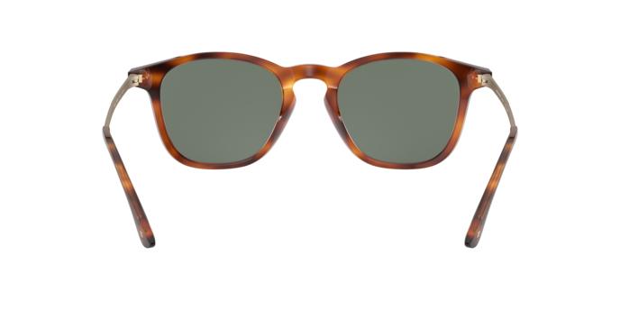 Giorgio Armani AR8128  58109A 51