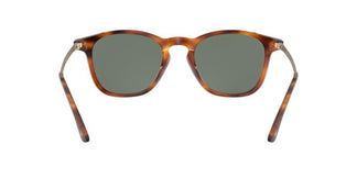 Giorgio Armani AR8128  58109A 51