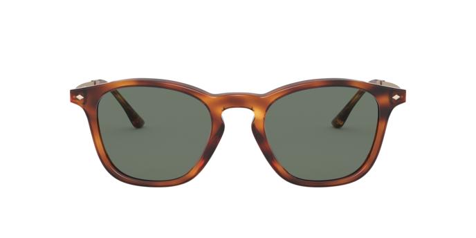 Giorgio Armani AR8128  58109A 51