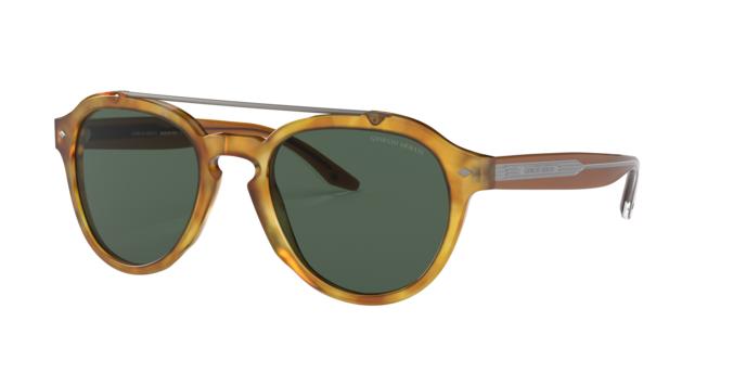 Giorgio Armani AR8129  576171 52