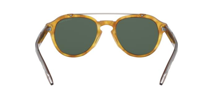 Giorgio Armani AR8129  576171 52