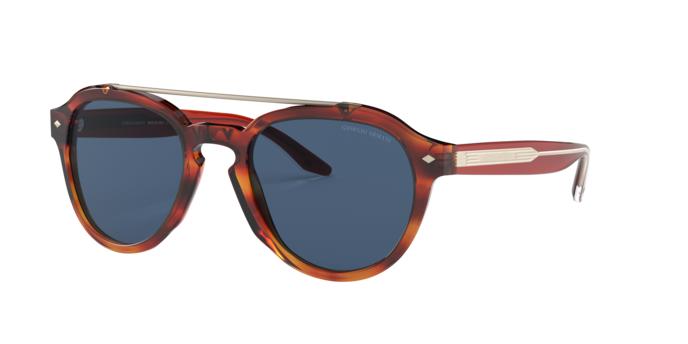 Giorgio Armani AR8129  580980 52