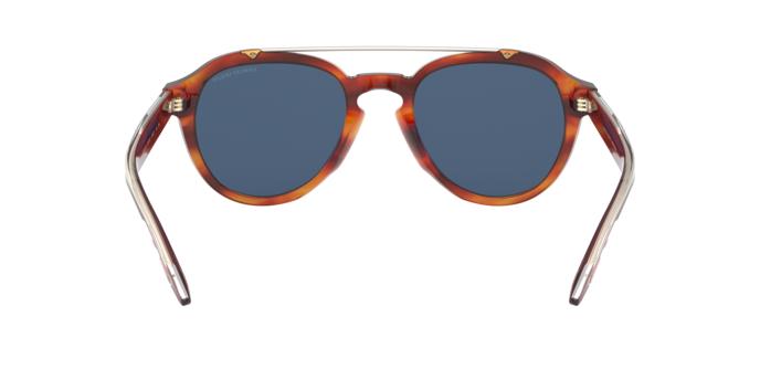 Giorgio Armani AR8129  580980 52
