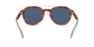 Giorgio Armani AR8129  580980 52
