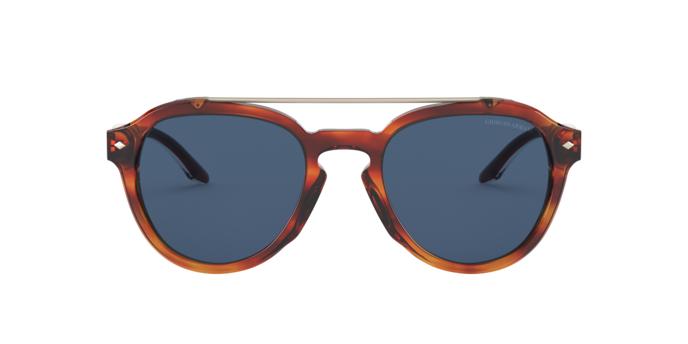 Giorgio Armani AR8129  580980 52